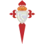 Celta Vigo