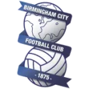 Birmingham