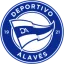Alaves