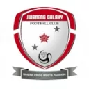 Galaxy