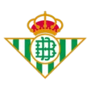 Real Betis