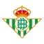 Real Betis