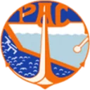 ASPAC