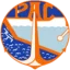 ASPAC