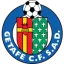 Getafe
