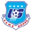 AS Sobemap