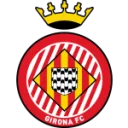 Girona