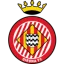 Girona