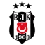 Beşiktaş