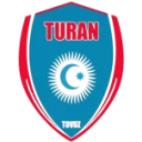 Turan