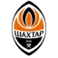 Shakhtar Donetsk