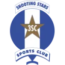 Shooting Stars