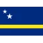 Curaçao
