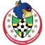 Dominica