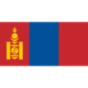 Mongolia