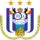 Anderlecht
