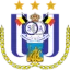 Anderlecht