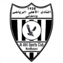 Al Ahli Wad Medani