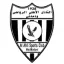 Al Ahli Wad Medani