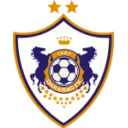 Qarabag