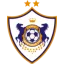 Qarabag