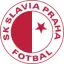 Slavia Praha