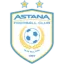 FC Astana