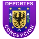 Concepción