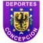 Concepción