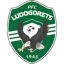 Ludogorets