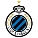 Club Brugge KV