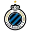 Club Brugge KV