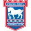 Ipswich