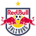 Red Bull Salzburg