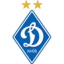 Dynamo Kyiv