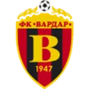 Vardar Skopje