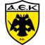AEK Athens FC