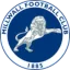 Millwall