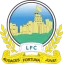 Linfield