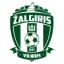 FK Zalgiris Vilnius