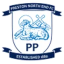 Preston