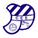 Europa Fc
