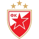FK Crvena Zvezda