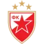 FK Crvena Zvezda