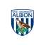 West Brom