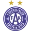 Austria Vienna