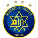 Maccabi Tel Aviv