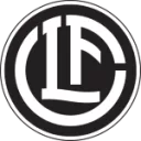 FC Lugano