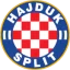 HNK Hajduk Split