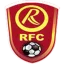 Rahimo